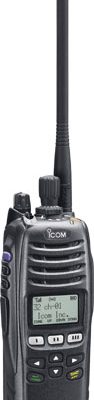 Ico_F9011S_Radio_BUNDLE.jpg