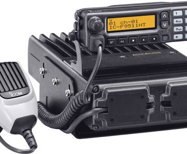 Ico_F9511HT_VHF.jpg