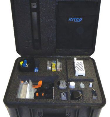KIT_0931_8015_UniGroundTactical_2014.jpg