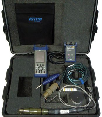 KIT_0931_8245_InspecClean_2014.jpg