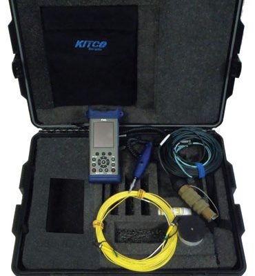 KIT_0931_8252_PortableOTDR_2014.jpg