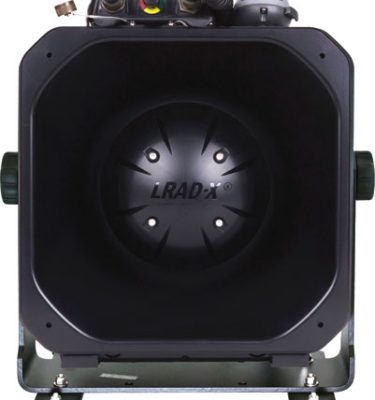 LRAD_100X_Mag_Mount_2014.jpg
