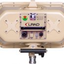 LRAD_300X-RE_Back_2014.jpg