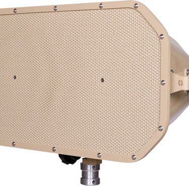 LRAD_300X-RE_Left_2014.jpg