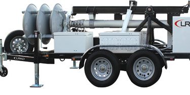 LRAD_360X_Trailer_folded_2014.jpg