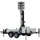 LRAD_360X_trailer_lifted2_2014.jpg