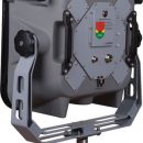 LRAD_500X-RE-G_Angle_2014.jpg