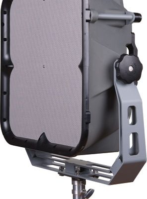 LRAD_500X-RE-G_Left_2014.jpg
