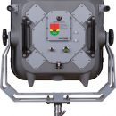 LRAD_500X-RE-G_Rear_2014.jpg