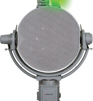 LRAD_RX_front_gld2_sm.jpg