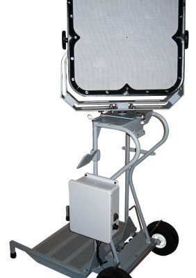 LRAD_Scram_Cart_LRAD_500X.jpg
