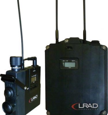 LRAD_wireless_mic_trans_receiver.jpg