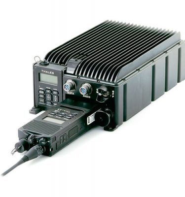 MA6943_Vehicle-Adapter.jpg