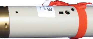 QNQ_PADS_2014.jpg