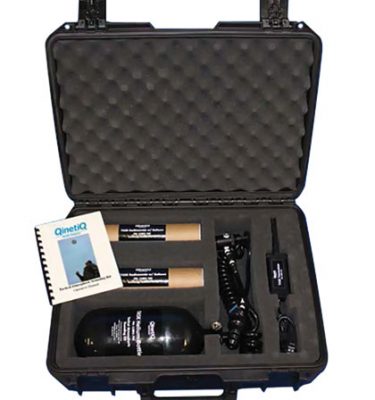 QNQ_TASK_Kit_2014.jpg