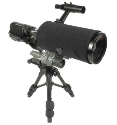 RISTA-Kit.jpg