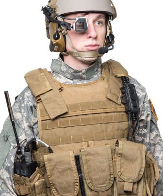 S15_TAC-EYE_AR_2014.jpg