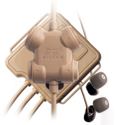 SLX_Maximus_Earbuds_2014.jpg