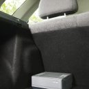 SSC_DVRM6W_Trunk_2014.jpg