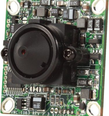SSC_PC600UXP_2014.jpg