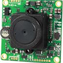 SSC_PC600XP_2014.jpg
