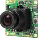 SSC_PC600XS_2014.jpg