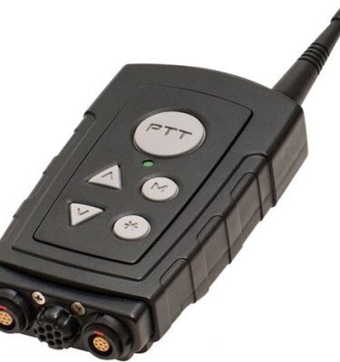TEL_DPT_Unit_2014.jpg