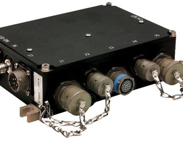 TEL_TAP_Unit_2014.jpg