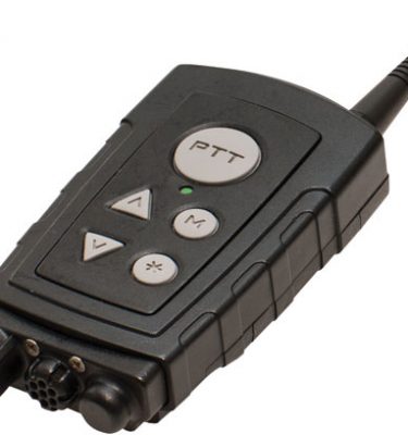 TEL_TPT_Unit_2014.jpg