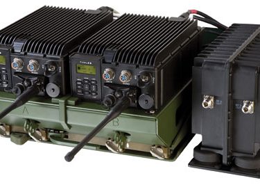 THL_50W-VAA-LG.jpg