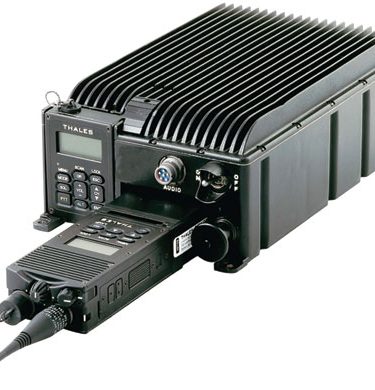 THL_LPVA-Radio-Out-Flat.jpg