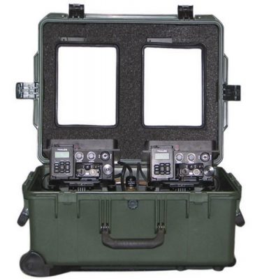 TRC6730_Tactical-Repeater.jpg