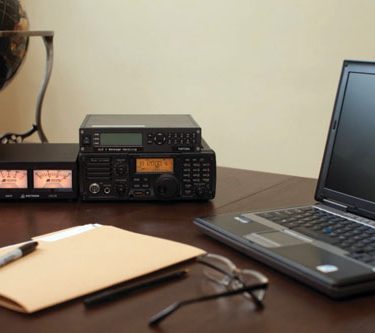 Tactical-Elect_HFRadio_2013.jpg