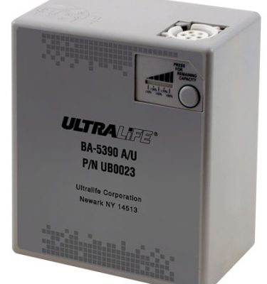 Ultralife_UB0023_2013.jpg