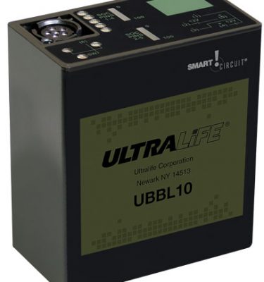 Ultralife_UBBL10_2013.jpg