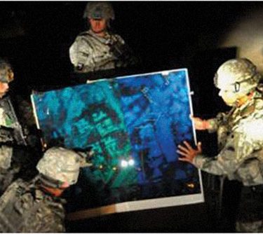 ZI_TDH_Soldiers_2014.jpg