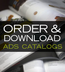 ADS Catalog Downloads