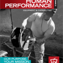 b0062_human_performance_v2_TN