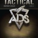 c0065_tactical-v10_cover_TN