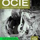 c0076_ocie-v2_500x645
