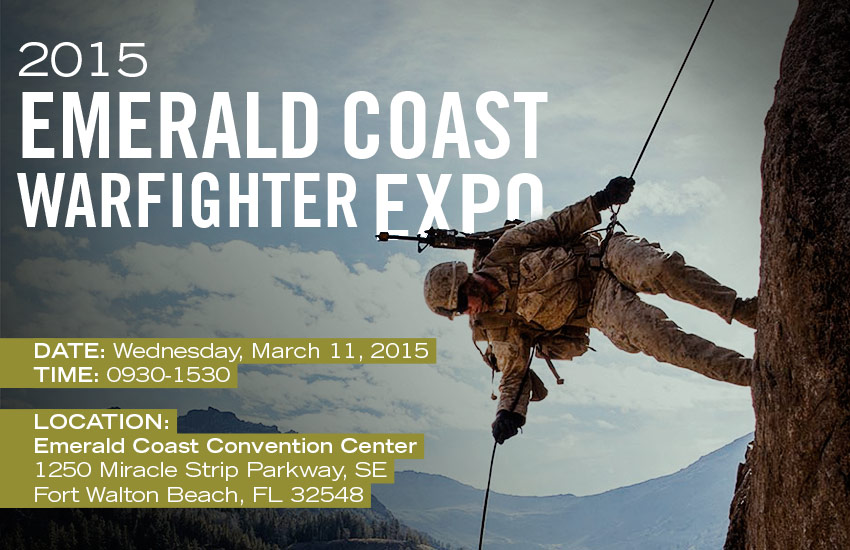 emerald-coast-wf-expo-header_850x550