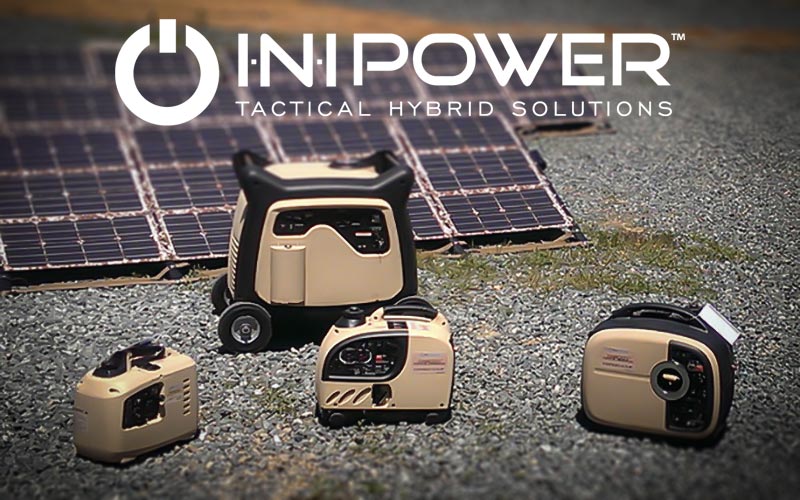 ini-power_usmc-award_header_800x500