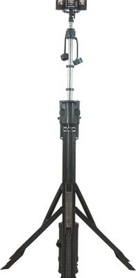 2001200_NOMADTRANSFORMER_SA1_FULLBODY_2015