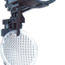 200800_NOMADPRIME_SA7_HEAD_2015