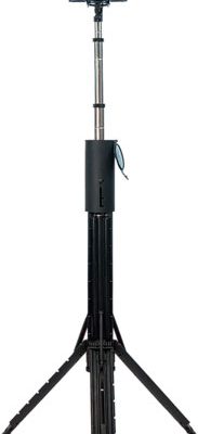 200900_NOMAD360_SA3_FULLBODY_2015