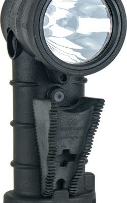 380BT2BL_BT2BLACK_SA2_BW_2015