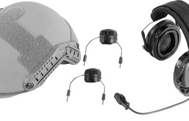 6-hth_t1-kit.jpg
