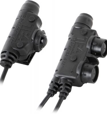 7-u94ptts.jpg