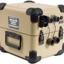 Bren-Tronics Power Management