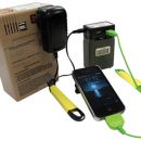 btp-70810-usb1_2